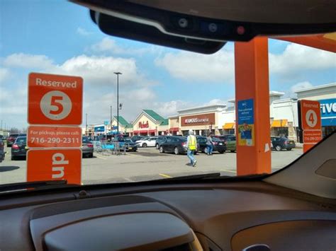 Walmart transit rd - Published On Dec 11, 2019 at 03:12 PM IST. New Delhi: Walmart India, the wholly-owned subsidiary of Walmart Inc., launched its 28th Best Price Modern Wholesale Store in the …